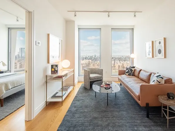 1 S 1st St, Brooklyn, NY