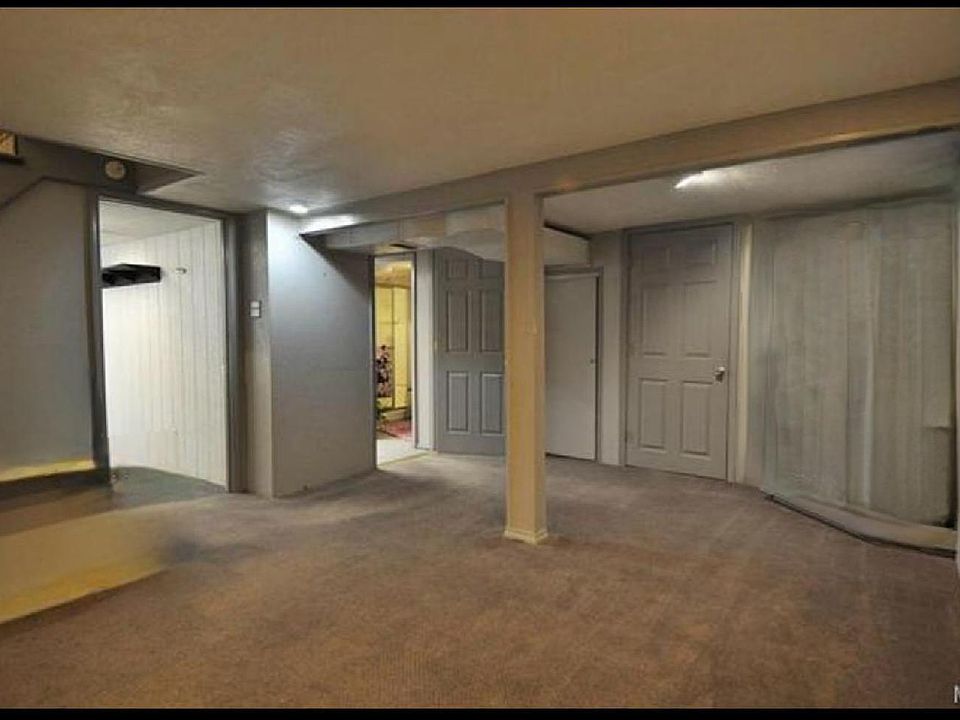 6220 S Kingshighway Blvd, Saint Louis, MO 63109 MLS 23040686 Zillow