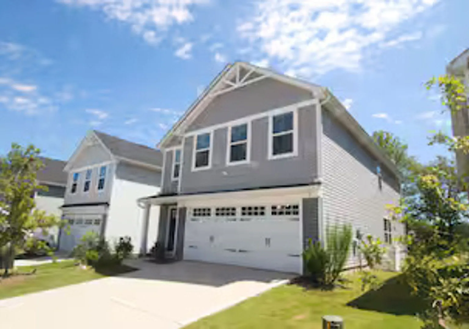 Room in 6 Bedroom Home at Skipjack Ln — Photo 1