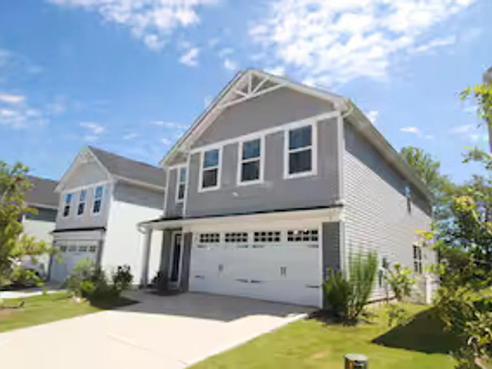 1028 Skipjack Ln