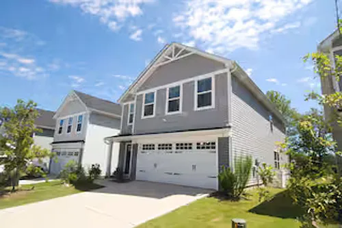 1024 Skipjack Ln Photo 1