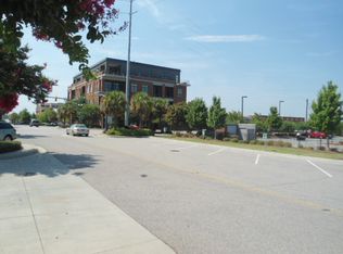 1308 Pulaski St UNIT A, Columbia, SC 29201