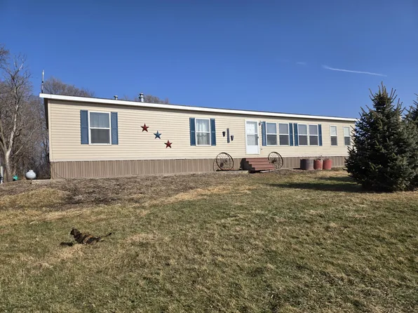 14010 10th St SE, Raymond, MN 56282