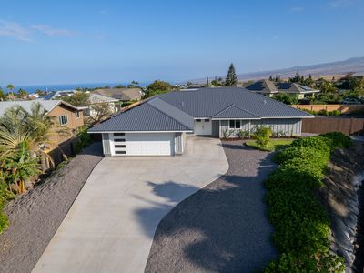 68-1787 Niu Haohao Pl, Waikoloa, HI, 96738