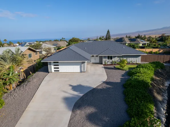 68-1787 Niu Haohao Pl, Waikoloa, HI 96738