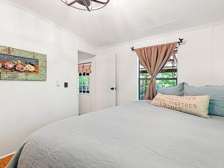368 Buckeye Access Rd — Photo 12