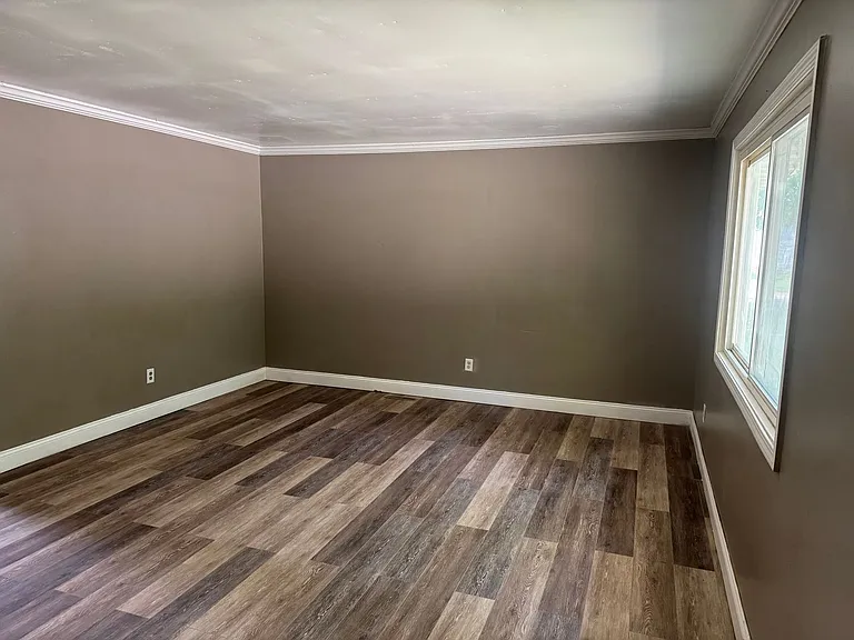1406 W Calhoun St #B — Photo 4