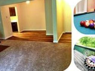 2001 Robin Ct APT 12, Council Blfs, IA 51503