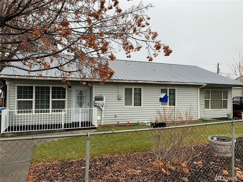 1st image of 1108 E Terrace Ave
