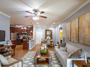 Vintage Crossing, Gallatin, TN 37066