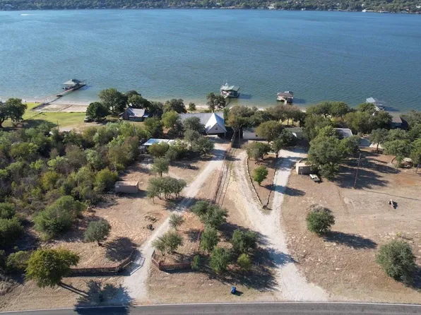 5255 Fm 1148, Graham, TX 76450