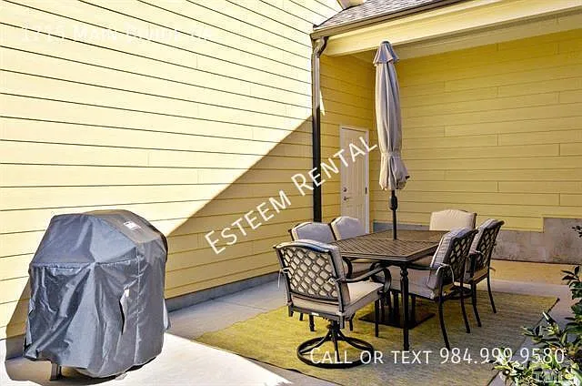 1715 Main Divide Dr — Photo 20
