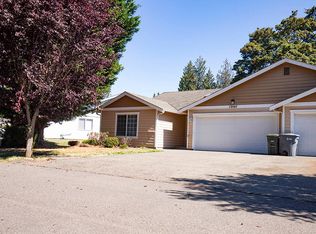 Puyallup Duplexes - 13507, Puyallup, WA 98374