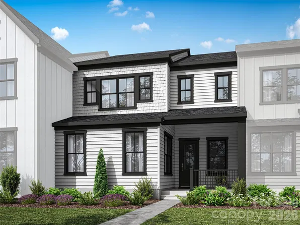 57 Seven Oaks Lndg, Belmont, NC 28012
