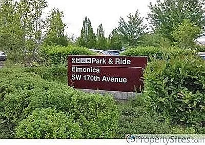 3 bed, 2.5 bath, 1460 sqft, $2,595 — Photo 3