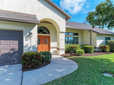 5215 Canterbury Dr, Sarasota, FL, 34243