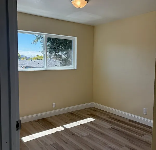 896 Carlson Blvd #B — Photo 5