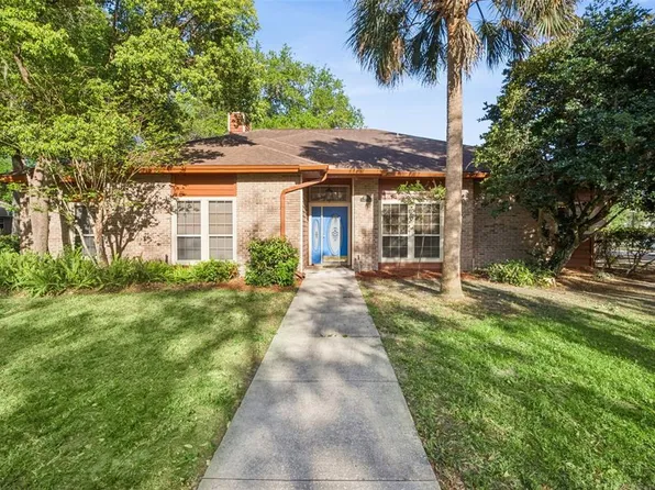 1005 Lingo Cir, Oviedo, FL 32765