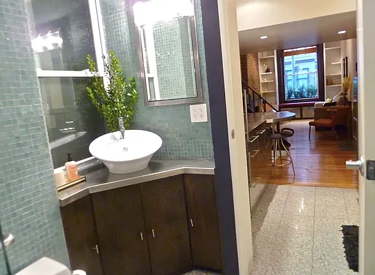 Rented by The Find NY | media 18