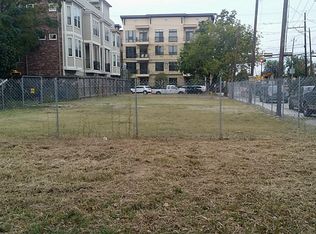 1008 Gillette St, Houston, TX 77019