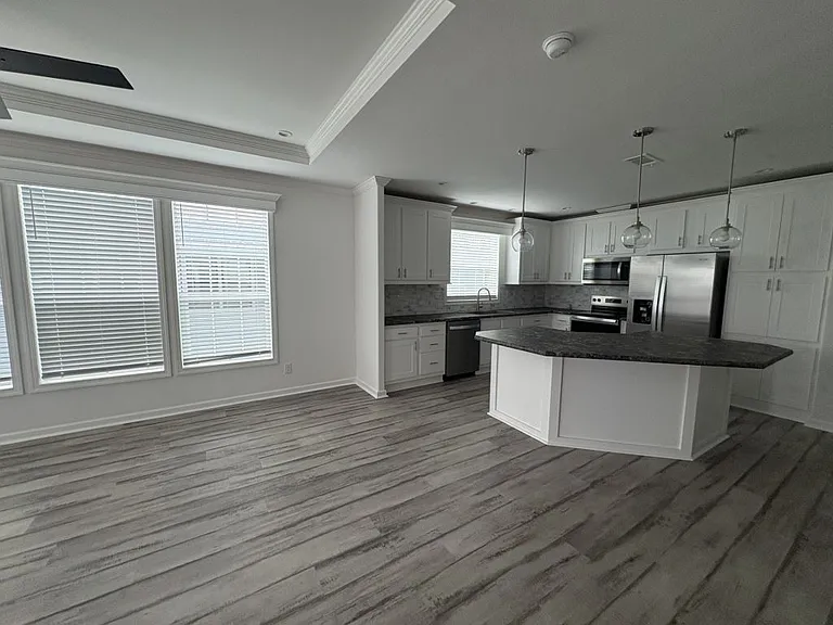 1639 Voyager Dr #363 — Photo 16