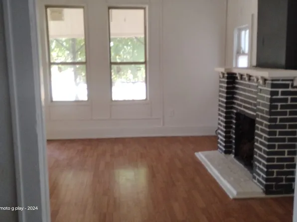 2310 10th St #1, Wichita Falls, TX 76309