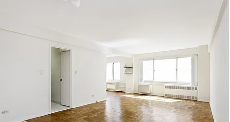 Rented by Newcastle Realty Services