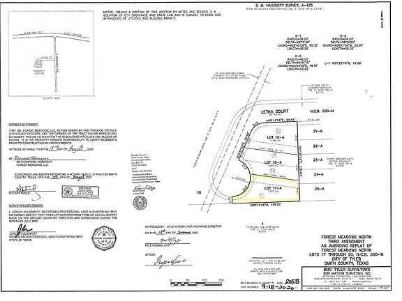 2nd image of 188 Letha Ct