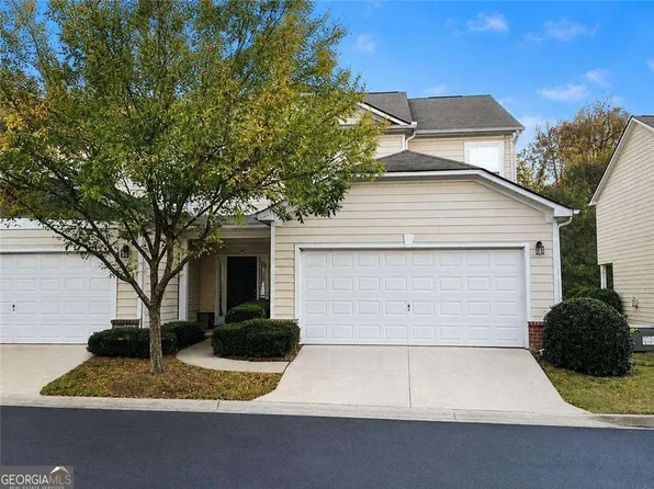 6500 Suttles Dr SW, Atlanta, GA 30331