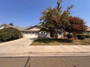 4238 E Harvard Ave, Visalia, CA 93292