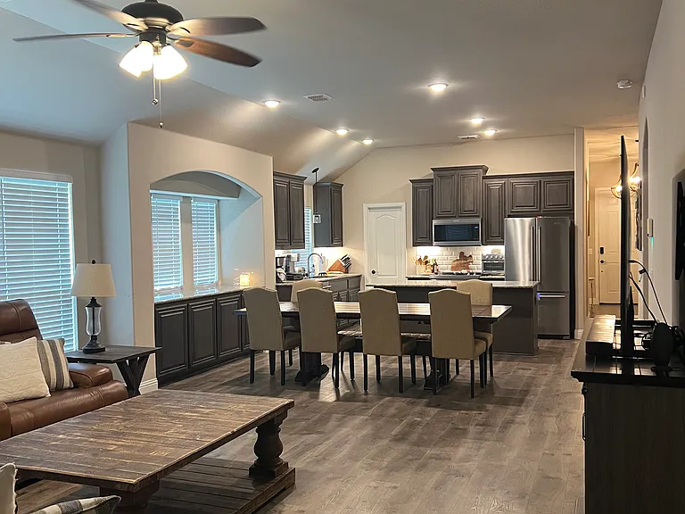 129 Sundance Cir — Photo 8