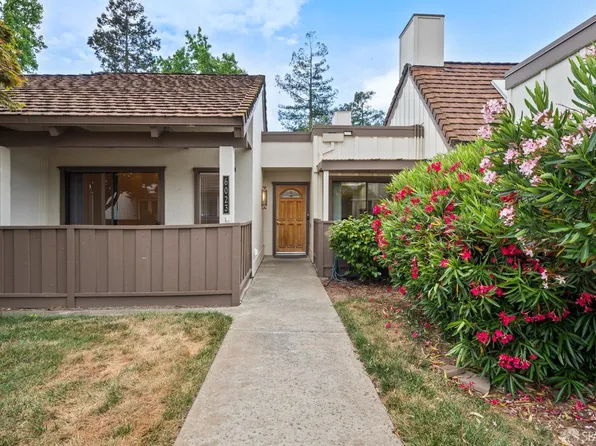 6023 Montgomery Cor, San Jose, CA 95135