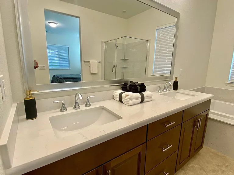 5937 Lakestone Dr — Photo 26