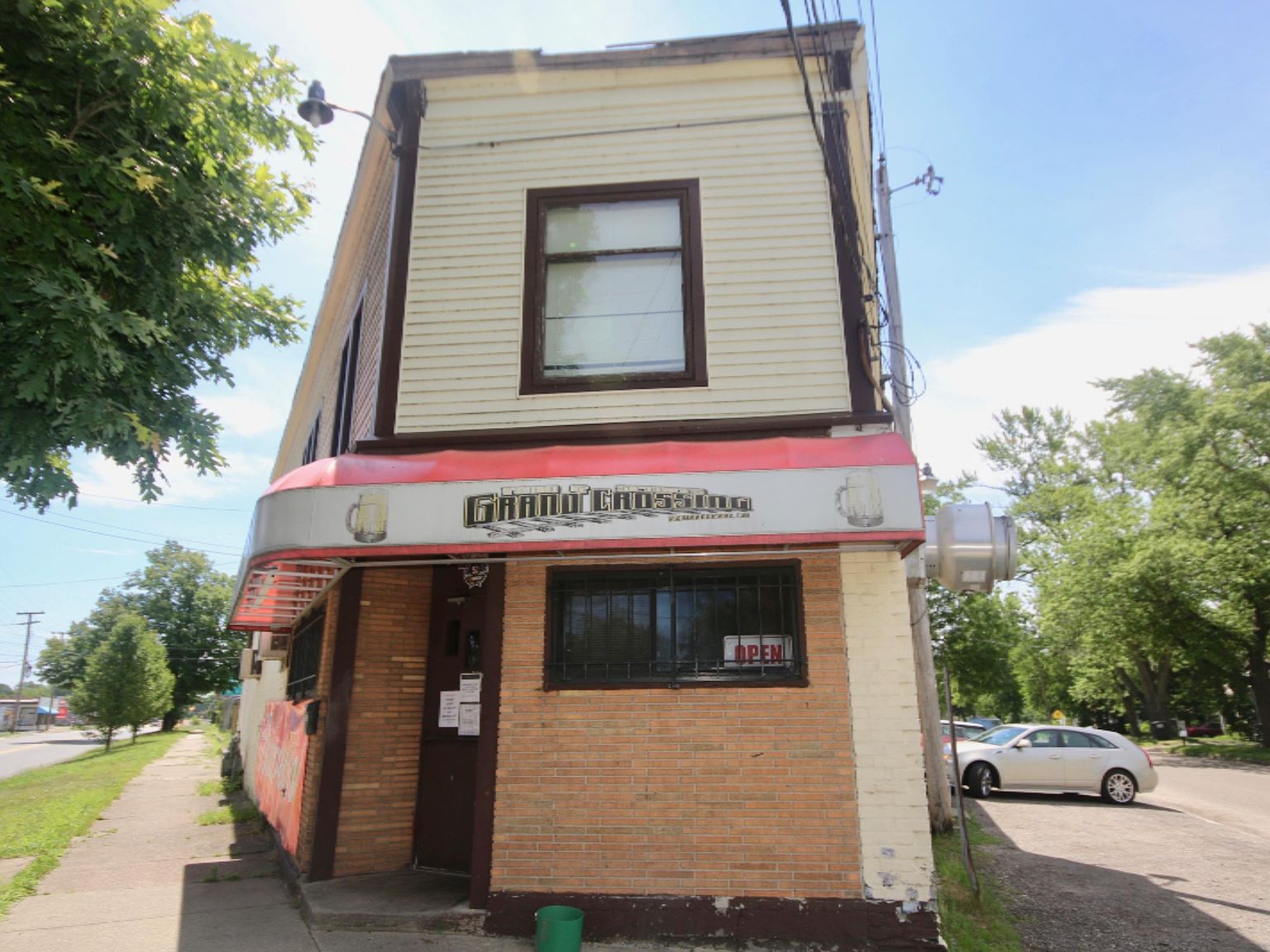 1010 Pipestone St, Benton Harbor, MI 49022 Zillow