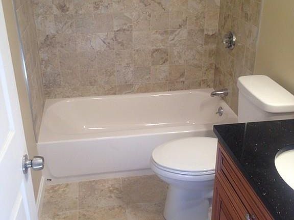 5th image of 23 Rosewood Dr