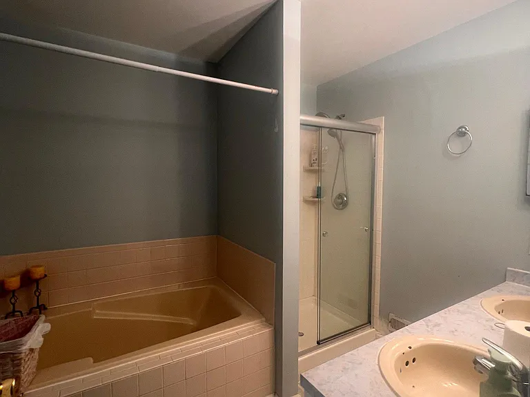 4 Windingbrook Rd — Photo 15