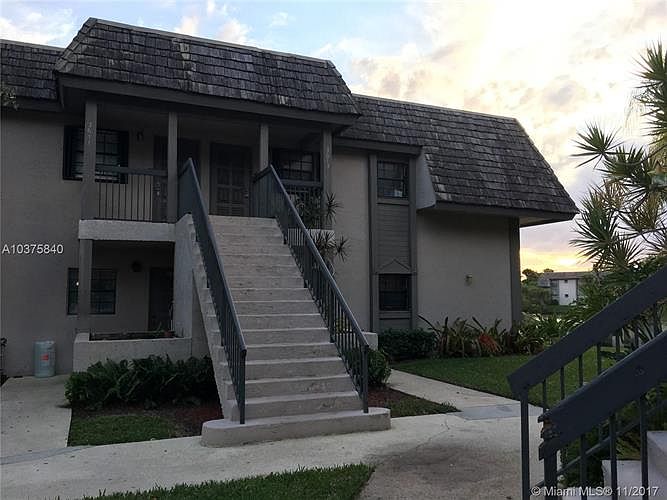 1st image of 3611 NW 94th Ave #6F