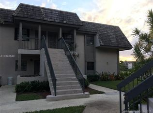 3611 NW 94th Ave #6F, Fort Lauderdale, FL 33351