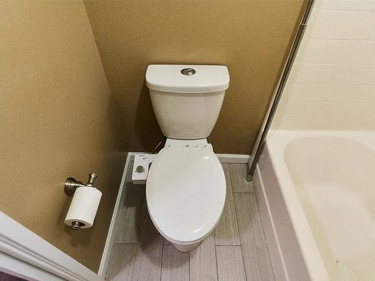 4517 College Way #J — Photo 49
