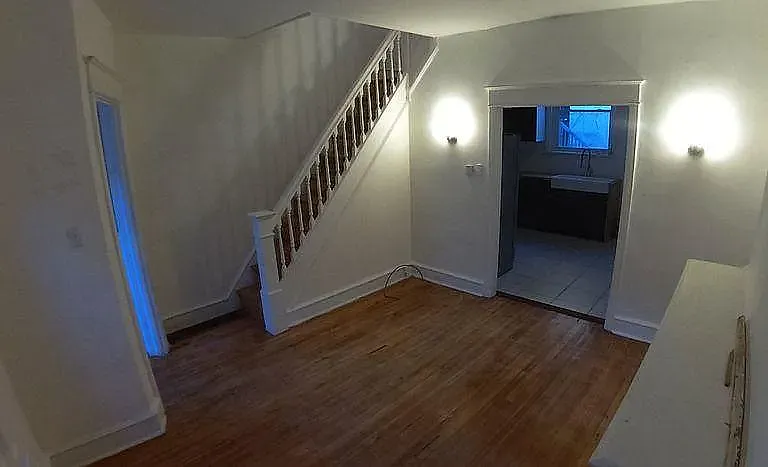 5111 Delancey St — Photo 3