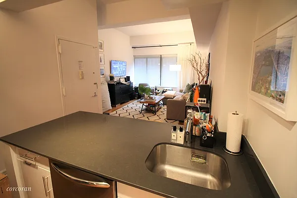 Rented by Corcoran | media 5