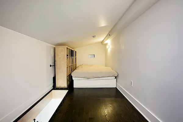 Rented by Owner | media 17