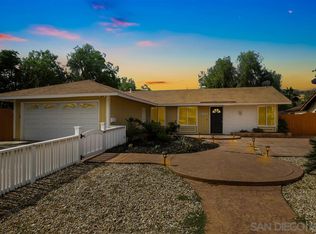 13759 Woodgate Pl, Poway, CA 92064