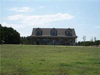 1st image of 6910 Running Deer Ct