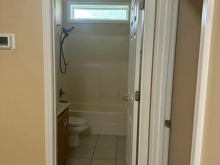 423 Cobble Stone Way — Photo 17