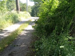 106 Edwards St #10, Everett, PA 15537