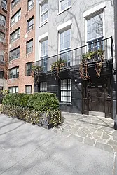 Rented by BH Brokerage Group