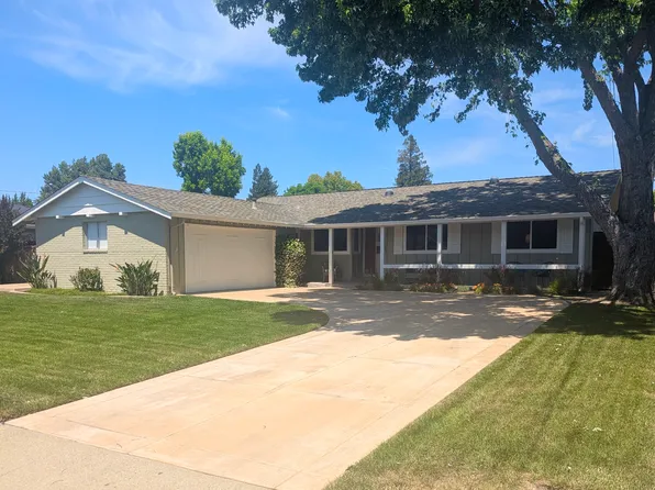 504 Candleberry Rd, Walnut Creek, CA 94598