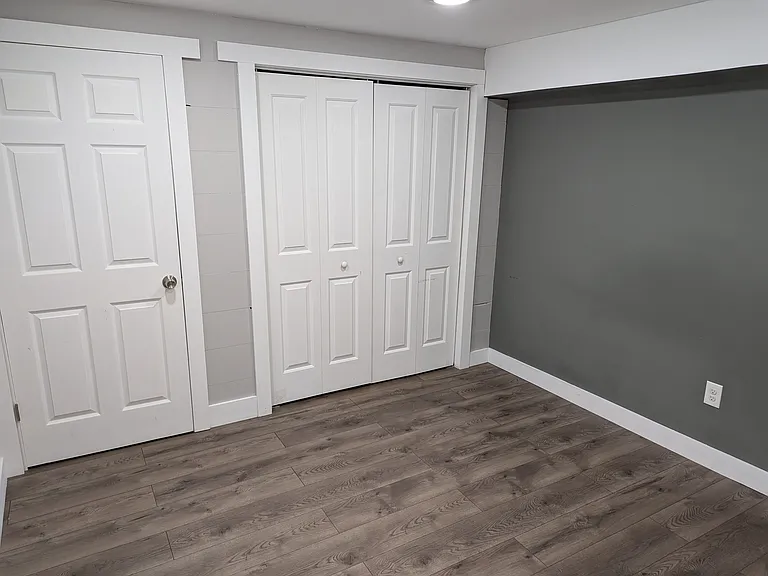 3324 Buckingham Ave — Photo 15