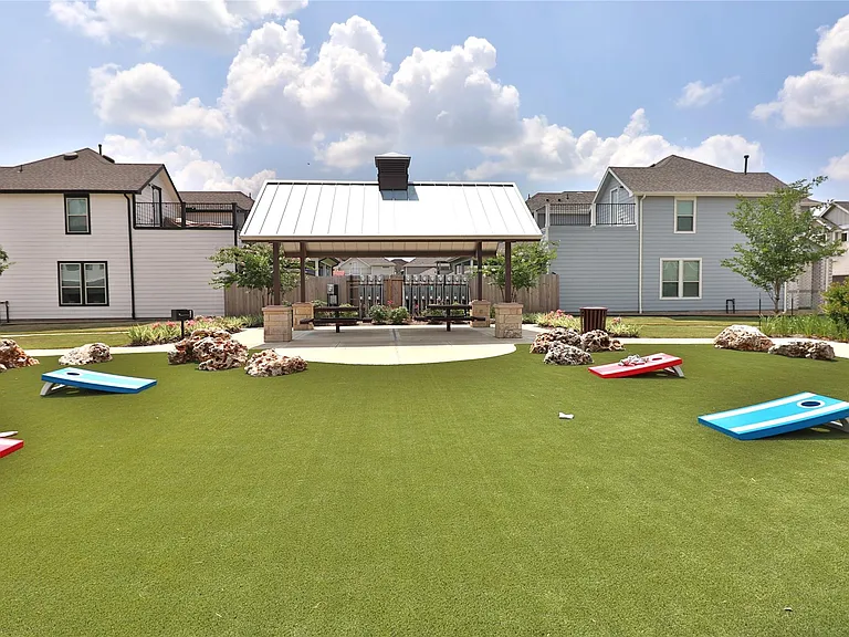 10411 Harmon Smith Dr — Photo 28